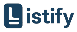 Listify