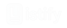 Listify